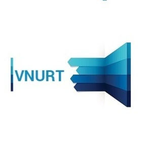 Vnurt Technology