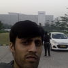 Ashish Abhishek