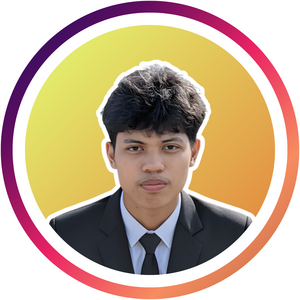 Marc Louis Gading