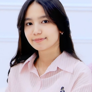 Iroda