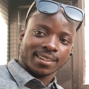 Obinna Obiekwe