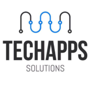 Tech Apps Solutions