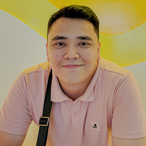 Jonan Ilagan