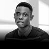 Gbenga Ogundipe