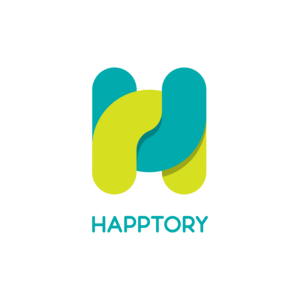 Happtory