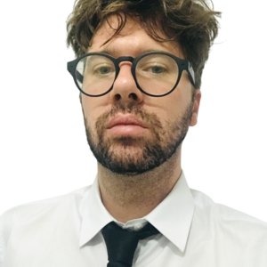Damián Rautenberg