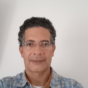Edgard Abraham Alvarez Muñoz