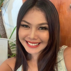 Angelyn Nalagon
