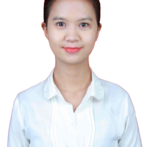 I Gusti Agung Ayu Istri Laksmi Wiryani