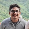 Marlon John Ynion