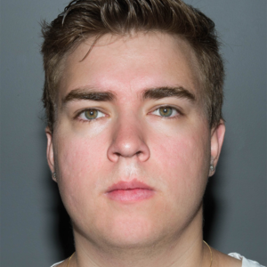 Nick Reynolds
