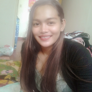 Maricel Santillan