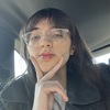 Fidan Asgarova