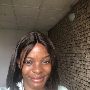 Jennifer Ologun