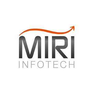 Miri Infotech