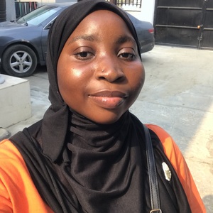 Hafsah