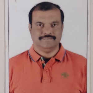 Viswanath Tg