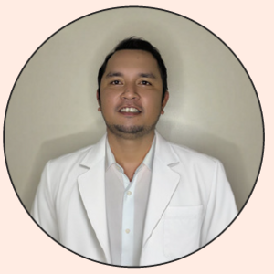 Victor Feb Calunangan