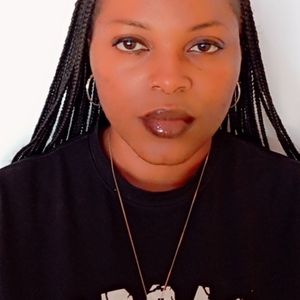 Amagwula Chinwe