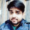 Colin Shah
