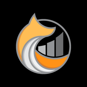GoldFox Agency