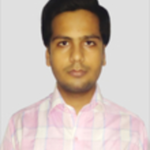 Ashutosh Jha