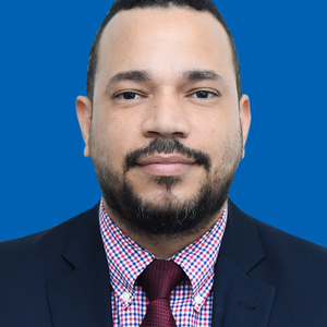 Joel Antonio Guerra Batista