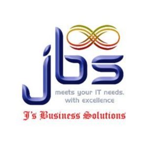 J's Business Solutions