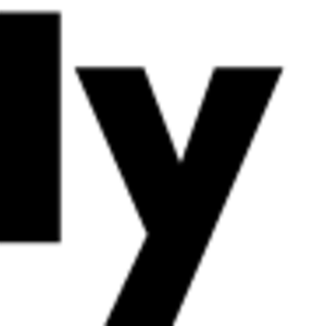 Woobly Media