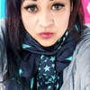 Hermila Camacho Malagón