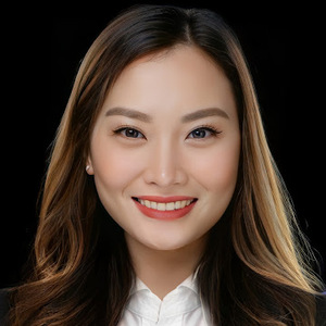 Pilar Kwin Tanzo