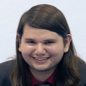 Jose Pablo Brousset Castro