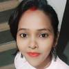 Kanchan Chourasiya