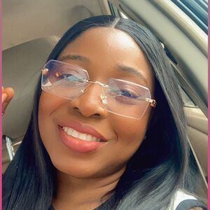 Folashade Temit OP E Aladejobi