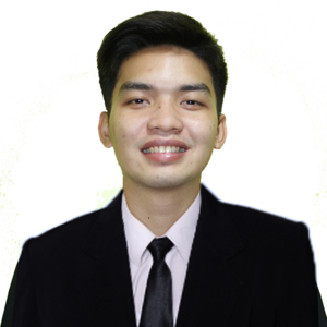 Lester John Jimenez