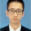 Yoshiyasu Hyodo