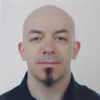 Dimitri Bertolini