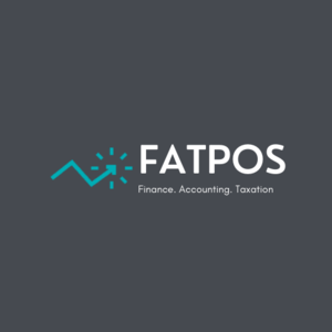 FATPOS HUB