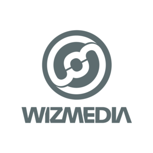 WIZMEDIA