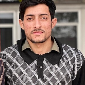 Abdul Qadeer