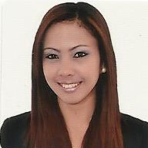 Aizelle Barbara Flores