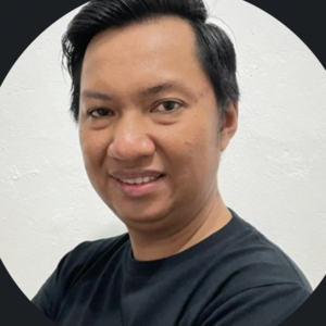 Panji Indrajit