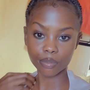 Tessy Lum Ndohnywe