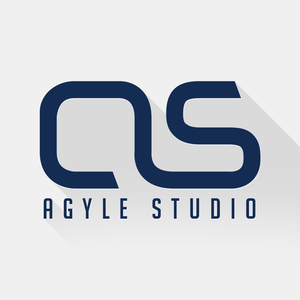 Agyle Studio