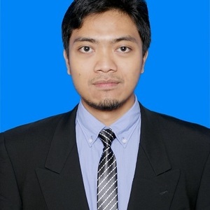 Rizqiya W. Saputra