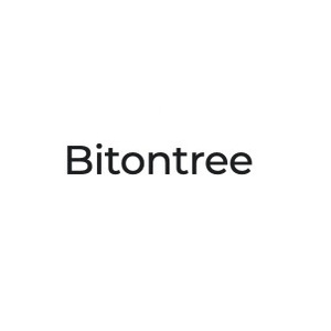 Bitontree