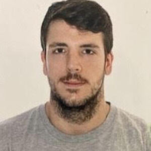 Abel Abad