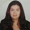 Kristal Claire Simondo