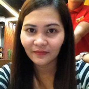 Verwin Joan L. Batonghinog