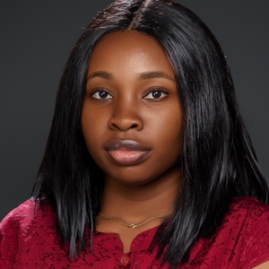 Obianujunwa Jessica Gerald